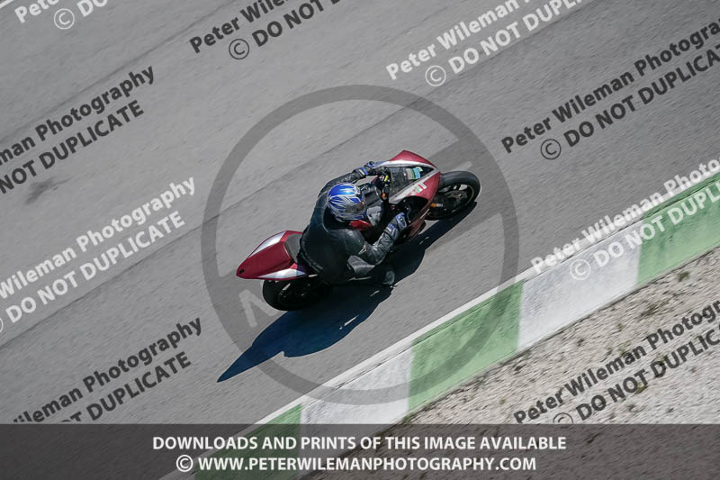 enduro digital images;event digital images;eventdigitalimages;no limits trackdays;park motor;park motor no limits trackday;park motor photographs;park motor trackday photographs;peter wileman photography;racing digital images;trackday digital images;trackday photos